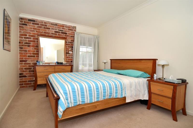 Albany Beachside Accommodation Esterno foto